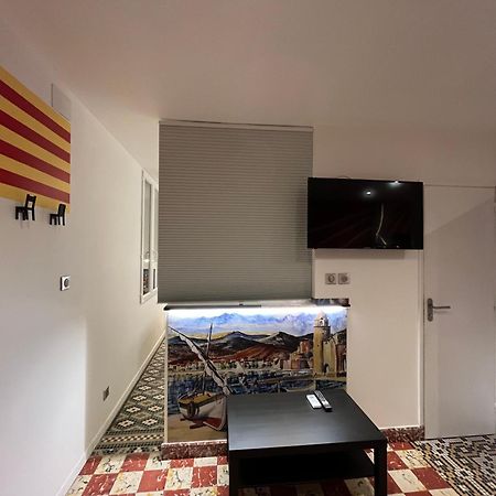 Maison De Majorque-Appartements بيربينيو المظهر الخارجي الصورة