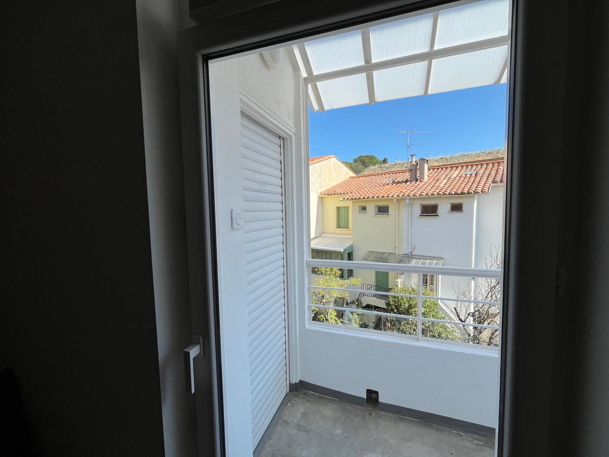Maison De Majorque-Appartements بيربينيو المظهر الخارجي الصورة