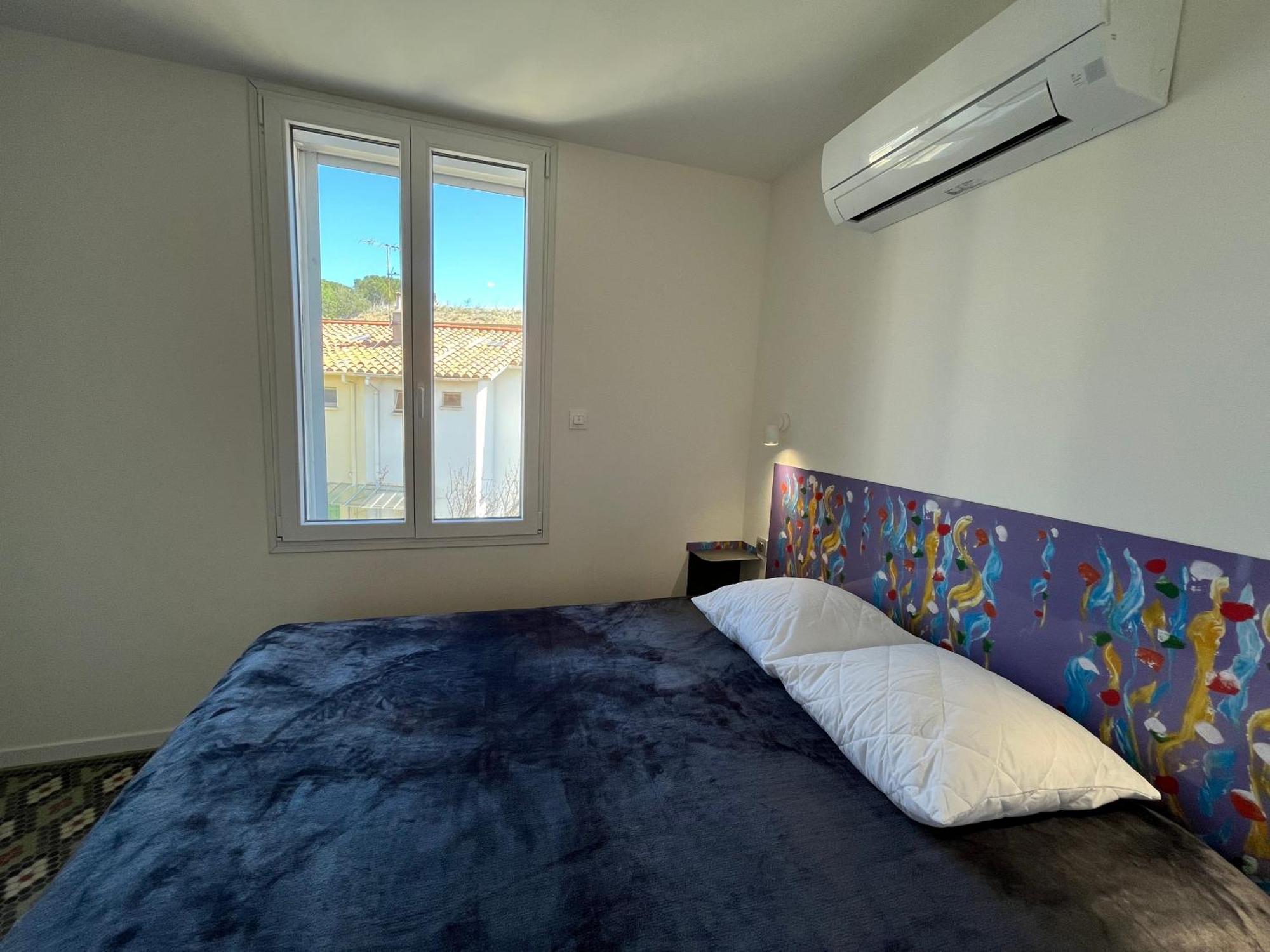 Maison De Majorque-Appartements بيربينيو المظهر الخارجي الصورة