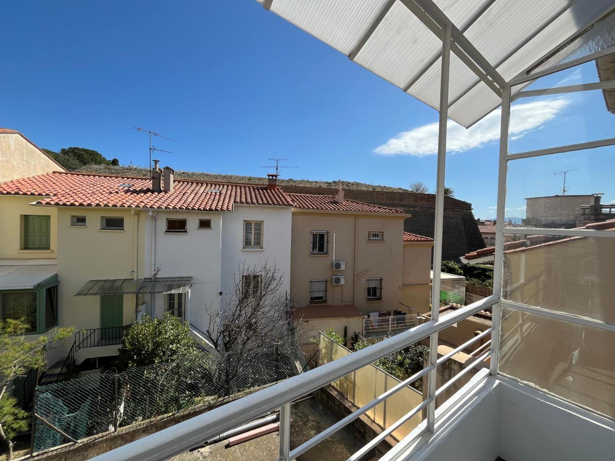 Maison De Majorque-Appartements بيربينيو المظهر الخارجي الصورة