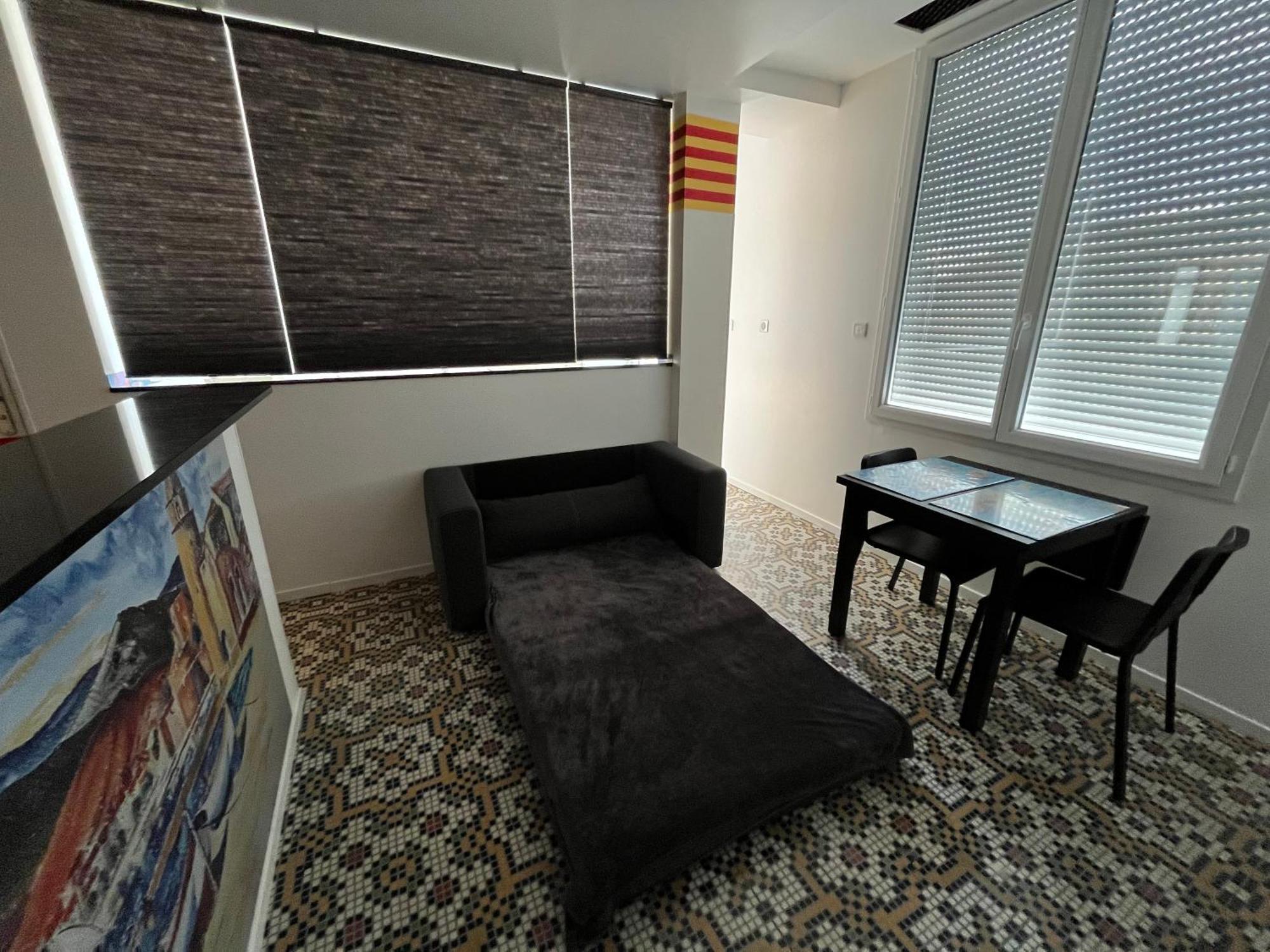 Maison De Majorque-Appartements بيربينيو المظهر الخارجي الصورة