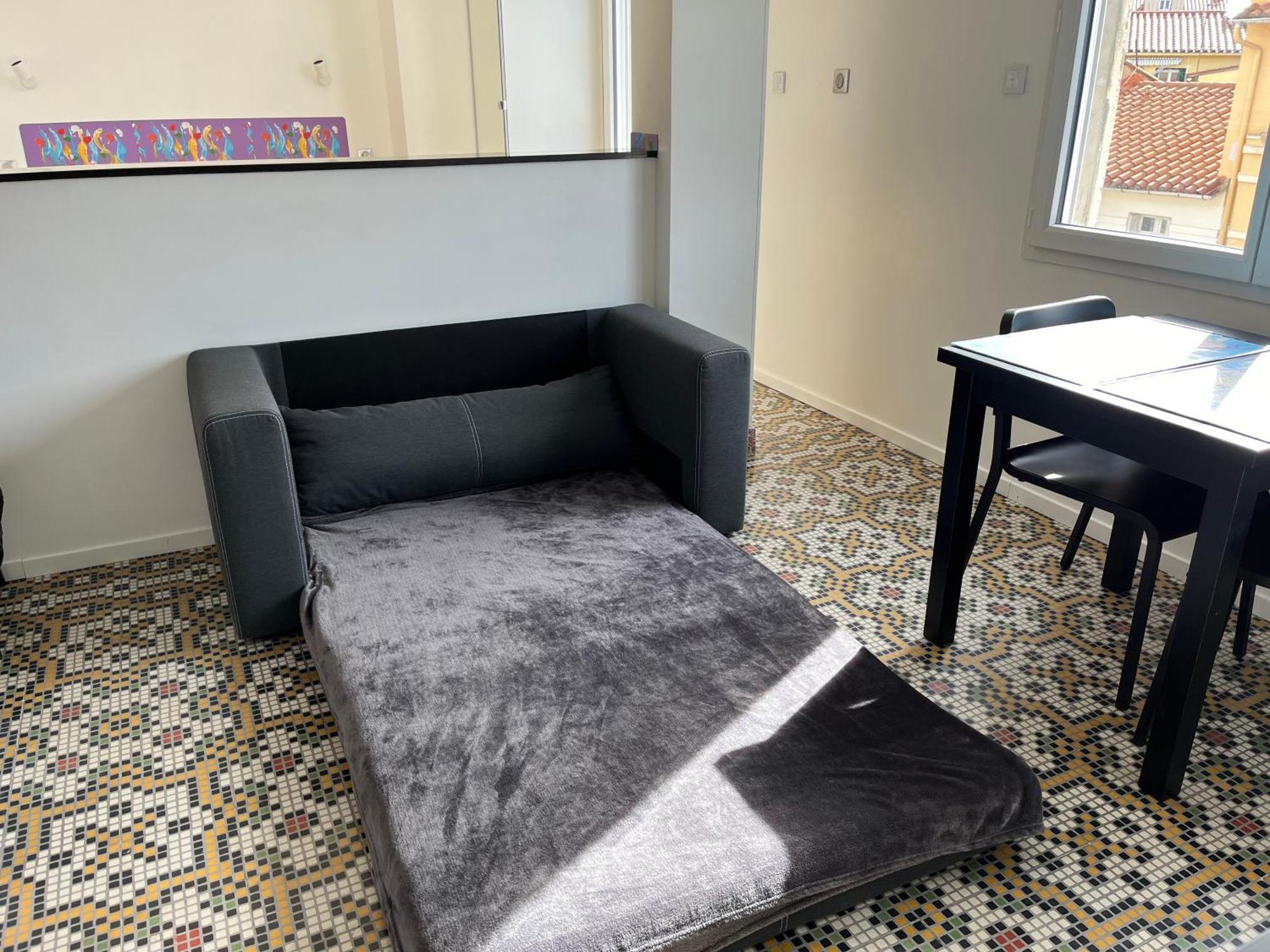 Maison De Majorque-Appartements بيربينيو المظهر الخارجي الصورة